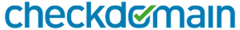 www.checkdomain.de/?utm_source=checkdomain&utm_medium=standby&utm_campaign=www.canncept.de